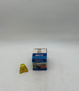 Carquest 85032 Oil Filter *Lot of (6)* (Open Box)