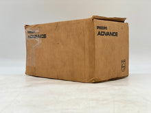Load image into Gallery viewer, Philips Advance 71A8453-001D Core and Coil Ballast Kit (New)