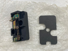 Load image into Gallery viewer, Allen Bradley Z-11014 Normally Closed Top Block Assembly (Open Box)