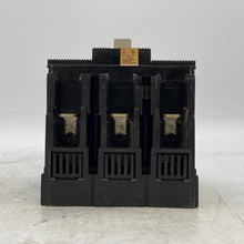 Load image into Gallery viewer, Merlin Gerin 38113 CE104N Compact Circuit Breaker, 20A, 3P, 480V (Used)