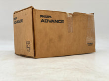 Load image into Gallery viewer, Philips Advance 71A8453-001D Core and Coil Ballast Kit (New)