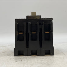 Load image into Gallery viewer, Merlin Gerin 38113 CE104N Compact Circuit Breaker, 20A, 3P, 480V (Used)