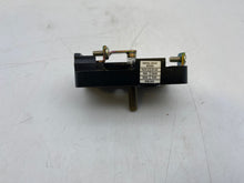 Load image into Gallery viewer, Allen Bradley Z-11014 Normally Closed Top Block Assembly (Open Box)