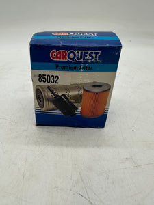 Carquest 85032 Oil Filter *Lot of (6)* (Open Box)