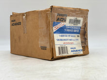 Load image into Gallery viewer, Philips Advance 71A8453-001D Core and Coil Ballast Kit (New)