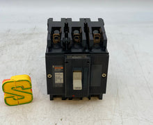Load image into Gallery viewer, Merlin Gerin 38113 CE104N Compact Circuit Breaker, 30A, 3P, 480V (Used)