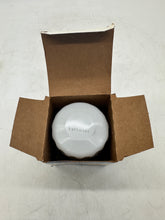 Load image into Gallery viewer, Carquest 85032 Oil Filter *Lot of (6)* (Open Box)