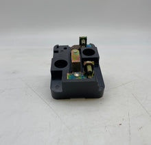 Load image into Gallery viewer, Allen Bradley Z-11014 Normally Closed Top Block Assembly (Open Box)