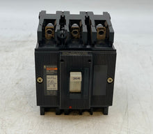 Load image into Gallery viewer, Merlin Gerin 38113 CE104N Compact Circuit Breaker, 30A, 3P, 480V (Used)