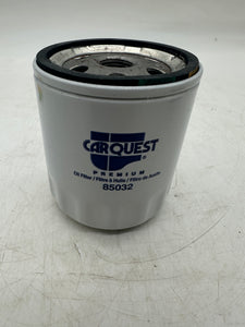 Carquest 85032 Oil Filter *Lot of (6)* (Open Box)
