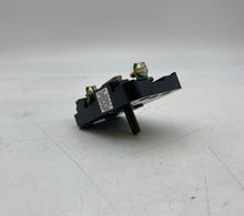 Load image into Gallery viewer, Allen Bradley Z-11014 Normally Closed Top Block Assembly (Open Box)