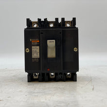 Load image into Gallery viewer, Merlin Gerin 38113 CE104N Compact Circuit Breaker, 30A, 3P, 480V (Used)