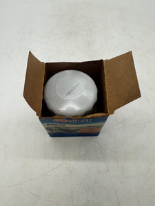 Carquest 85032 Oil Filter *Lot of (6)* (Open Box)