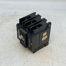 Load image into Gallery viewer, Merlin Gerin 38113 CE104N Compact Circuit Breaker, 30A, 3P, 480V (Used)