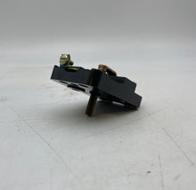 Load image into Gallery viewer, Allen Bradley Z-11014 Normally Closed Top Block Assembly (Open Box)