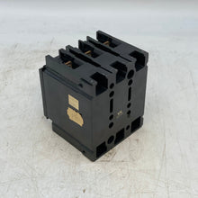 Load image into Gallery viewer, Merlin Gerin 38113 CE104N Compact Circuit Breaker, 30A, 3P, 480V (Used)