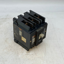 Load image into Gallery viewer, Merlin Gerin 38113 CE104N Compact Circuit Breaker, 30A, 3P, 480V (Used)