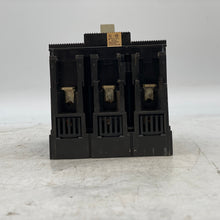Load image into Gallery viewer, Merlin Gerin 38113 CE104N Compact Circuit Breaker, 30A, 3P, 480V (Used)