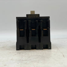 Load image into Gallery viewer, Merlin Gerin 38113 CE104N Compact Circuit Breaker, 30A, 3P, 480V (Used)