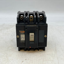 Load image into Gallery viewer, Merlin Gerin 38113 CE104N Compact Circuit Breaker, 30A, 3P, 480V (Used)