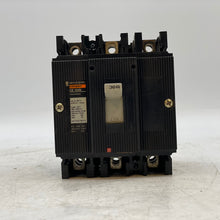 Load image into Gallery viewer, Merlin Gerin 38113 CE104N Compact Circuit Breaker, 30A, 3P, 480V (Used)