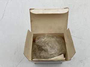Allen Bradley 40188-800-02 Dashpot Assembly (Open Box)