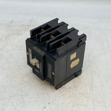 Load image into Gallery viewer, Merlin Gerin 38113 CE104N Compact Circuit Breaker, 30A, 3P, 480V (Used)