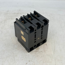 Load image into Gallery viewer, Merlin Gerin 38113 CE104N Compact Circuit Breaker, 30A, 3P, 480V (Used)