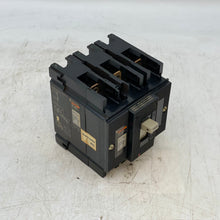 Load image into Gallery viewer, Merlin Gerin 38113 CE104N Compact Circuit Breaker, 30A, 3P, 480V (Used)
