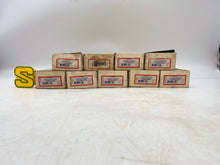 Load image into Gallery viewer, Advance VCN4S32SC Program Rapid Start Electronic Ballast 277V 60 Hz *Lot of (9)* (New)