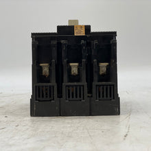 Load image into Gallery viewer, Merlin Gerin 38113 CE104N Compact Circuit Breaker, 30A, 3P, 480V (Used)