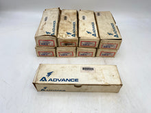 Load image into Gallery viewer, Advance VCN4S32SC Program Rapid Start Electronic Ballast 277V 60 Hz *Lot of (9)* (New)