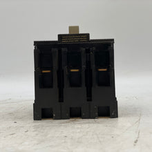 Load image into Gallery viewer, Merlin Gerin 38113 CE104N Compact Circuit Breaker, 30A, 3P, 480V (Used)