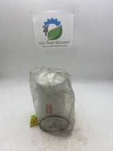 Load image into Gallery viewer, Fleetguard HF6721 Hydraulic Filter, *Lot of (2) Filters* (No Box)