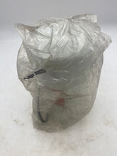 Load image into Gallery viewer, Fleetguard HF6721 Hydraulic Filter, *Lot of (2) Filters* (No Box)