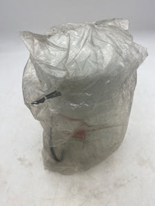 Fleetguard HF6721 Hydraulic Filter, *Lot of (2) Filters* (No Box)