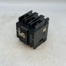 Load image into Gallery viewer, Merlin Gerin 38113 CE104N Compact Circuit Breaker, 100A, 3P, 480V (Used)