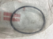 Load image into Gallery viewer, Fleetguard HF6721 Hydraulic Filter, *Lot of (2) Filters* (No Box)