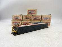 Load image into Gallery viewer, Advance VCN4S32SC Program Rapid Start Electronic Ballast 277V 60 Hz *Lot of (9)* (New)