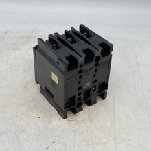 Load image into Gallery viewer, Merlin Gerin 38113 CE104N Compact Circuit Breaker, 100A, 3P, 480V (Used)