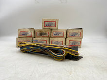 Load image into Gallery viewer, Advance VCN4S32SC Program Rapid Start Electronic Ballast 277V 60 Hz *Lot of (9)* (New)