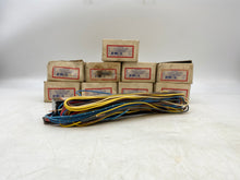 Load image into Gallery viewer, Advance VCN4S32SC Program Rapid Start Electronic Ballast 277V 60 Hz *Lot of (9)* (New)