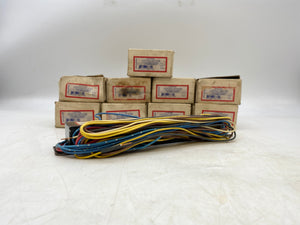 Advance VCN4S32SC Program Rapid Start Electronic Ballast 277V 60 Hz *Lot of (9)* (New)