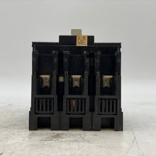 Load image into Gallery viewer, Merlin Gerin 38113 CE104N Compact Circuit Breaker, 100A, 3P, 480V (Used)