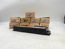 Load image into Gallery viewer, Advance VCN4S32SC Program Rapid Start Electronic Ballast 277V 60 Hz *Lot of (9)* (New)