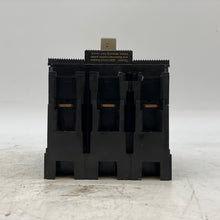 Load image into Gallery viewer, Merlin Gerin 38113 CE104N Compact Circuit Breaker, 100A, 3P, 480V (Used)