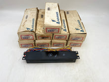 Load image into Gallery viewer, Advance VCN4S32SC Program Rapid Start Electronic Ballast 277V 60 Hz *Lot of (9)* (New)