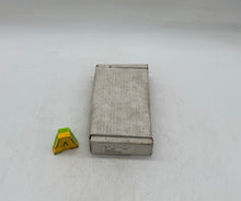 Load image into Gallery viewer, Stewarts-USA 41SV-200-(ERL) Vibragauge Pressure Gauge, 0-200 PSI, 1/2" (Open Box)