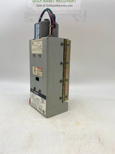Load image into Gallery viewer, Siemens MOF6120 Series A Motor Operator, 120VAC 50/60 Hz. (Used)