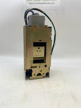 Load image into Gallery viewer, Siemens MOF6120 Series A Motor Operator, 120VAC 50/60 Hz. (Used)